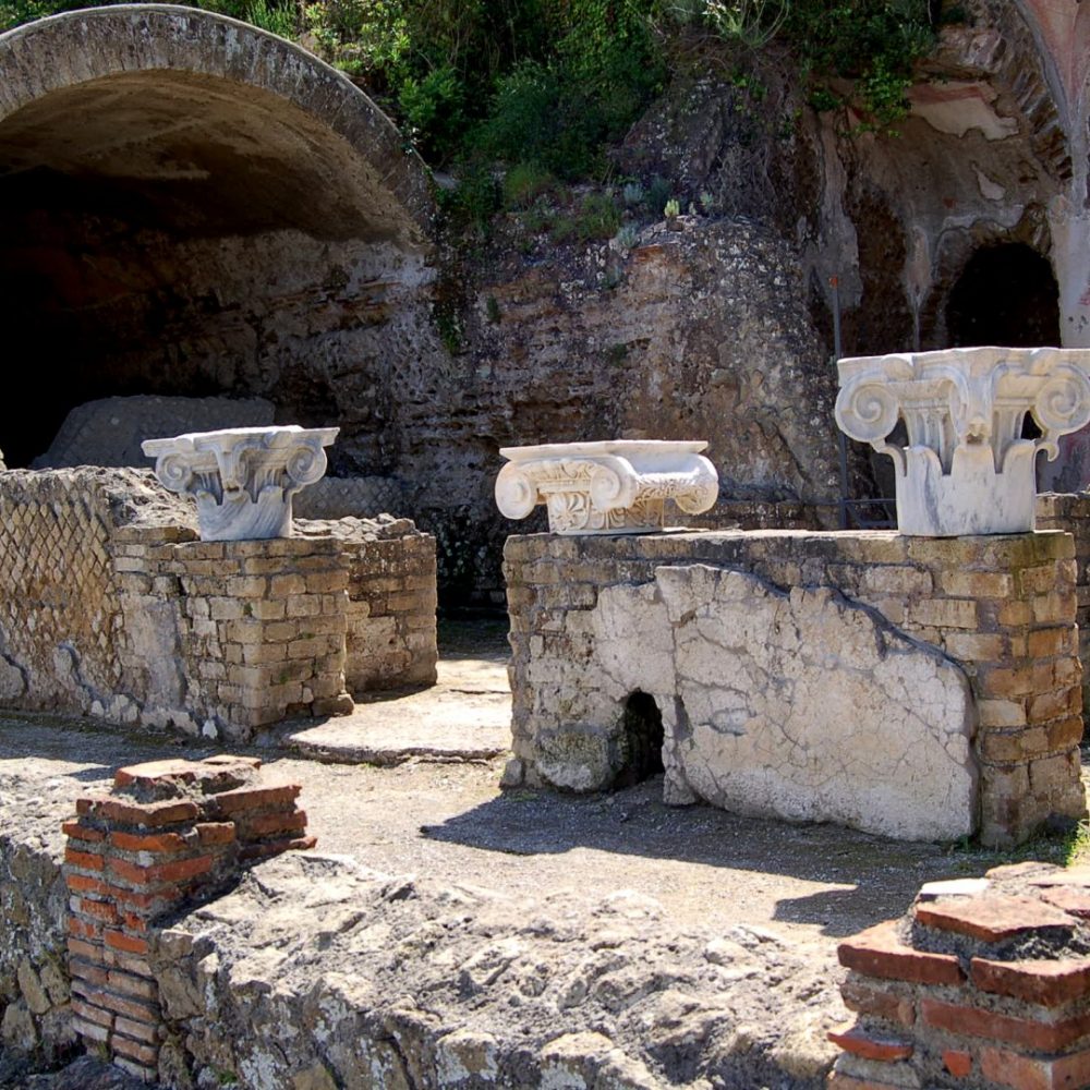 sosandra